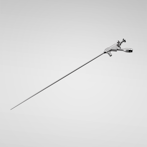 膠囊內鏡